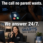 Smart's Bail Bonds