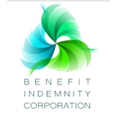 Benefit Indemnity Corporation - Insurance Consultants & Analysts