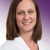 Amy Alexanian, MD gallery