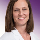 Amy Alexanian, MD - Physicians & Surgeons, Family Medicine & General Practice