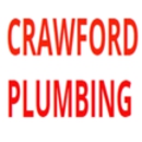 Crawford Plumbing - Water Heater Repair