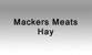MacKers Meats Hay Pty Ltd - Butchers Shop