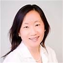 Dr. Hey-Jin Kong, MD - Physicians & Surgeons