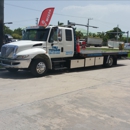 Tru Towing - Automotive Roadside Service