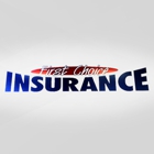 First Choice Insurance Agency, Inc.