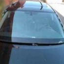 Factor Auto Glass - Windshield Repair