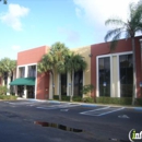 South Florida Lab Inc - Research & Development Labs