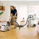 Arrow Floor Sanding Co - Floor Waxing, Polishing & Cleaning