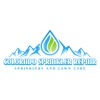Colorado Sprinkler Repair gallery