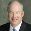 Edward Jones - Financial Advisor: John H Cloar, AAMS® gallery