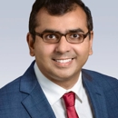 Marjan Ul Mujib, MD, MPH, FACC - Medical Clinics
