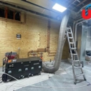 Ultimate Air Duct Cleaning - Air Duct Cleaning