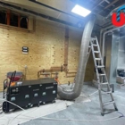 Ultimate Air Duct Cleaning