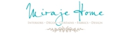 Miraje Home Decor & Soft Furnishings - Curtains