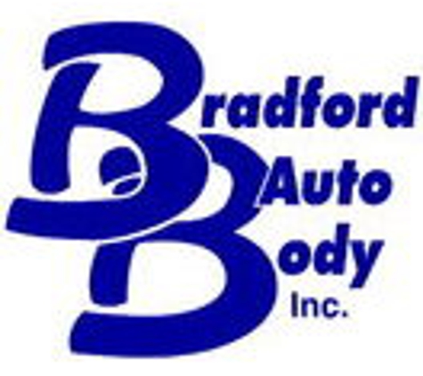 Bradford Auto Body Inc - Littleton, CO