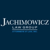 Jachimowicz Law Group gallery