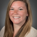 Laura Ann Falkowski, DO - Physicians & Surgeons, Obstetrics And Gynecology