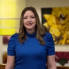 Bethany Ball, MSED, LPCC gallery