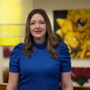 Bethany Ball, MSED, LPCC - Mental Health Services