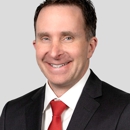 Sean Hadley at CrossCountry Mortgage - Mortgages