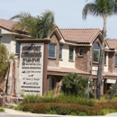 Menifee Valley Optometry - Contact Lenses