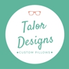 Talor Design gallery