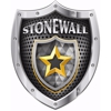 Stonewall Protection Group gallery