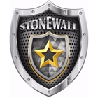 Stonewall Protection Group