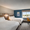 Holiday Inn Express Bowling Green by IHG gallery