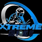 Xtreme Steel Works