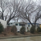 College Mobile Home Park