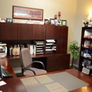 Kurt Lenschow - State Farm Insurance Agent - Homeowners Insurance
