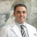 Dr. Jeffrey J Beers, MD - Physicians & Surgeons