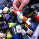 Ray's Beauty Supplies Inc - Beauty Salons-Equipment & Supplies-Wholesale & Manufacturers