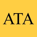 AAA City Cab - Delivery Service