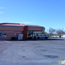 Quik Mart - ATM Locations