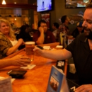 Toledo's Mexican Restaurant - Mexican Restaurants
