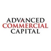 Advanced Commercial Capital gallery