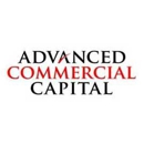 Advanced Commercial Capital - Loans