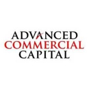 Advanced Commercial Capital - Factors