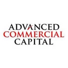 Advanced Commercial Capital