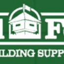 Old Fort Building Supply - Ceilings-Supplies, Repair & Installation