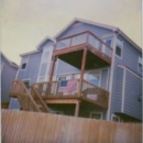 Jazz It Up W/ Discount Construction - General Contractors