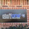 Staff One HR gallery