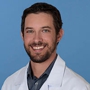 Aaron Lisberg, MD