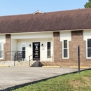 Kentucky Farm Bureau Insurance - Homeowners Insurance