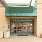 Perlman Medical Offices at UC San Diego Health