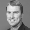 Edward Jones - Financial Advisor: Chad W Schaffer, AAMS®|CRPC™ gallery