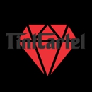 Tint Cartel - Glass Coating & Tinting