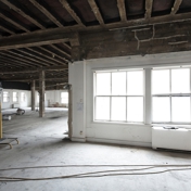 Gallery Image Number 2